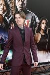 Amsterdam 16 mei 2023
Premiere Fast X in Pathe Arena .
Lorenzo Dinatelle