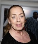 Amsterdam 21 april 2023
Premiere Sweeney Todd in het DeLaMar theater geproduceerd door Medialane.
Lucia Marthas