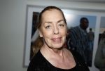 Amsterdam 21 april 2023
Premiere Sweeney Todd in het DeLaMar theater geproduceerd door Medialane.
Lucia Marthas