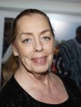 Amsterdam 21 april 2023
Premiere Sweeney Todd in het DeLaMar theater geproduceerd door Medialane.
Lucia Marthas