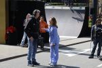 Rotterdam 27 april 2023
Koningsdag 2023 in Rotterdam met aanwezig Koning Willem Alexander, KoninginMaxima ,Prinses Amalia, Prinses Ariane ,Prins Constantijn ,Prinses Laurentien ,Prins Maurits ,Prinses Marilene ,Prins Bernhard ,Prinses Annette ,Prins Floris ,Prinses Aimee ,Prins Pieter Christiaan, en Prinses Anita .
Burgemeester Aboutaleb is de gastheer.