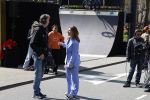 Rotterdam 27 april 2023
Koningsdag 2023 in Rotterdam met aanwezig Koning Willem Alexander, KoninginMaxima ,Prinses Amalia, Prinses Ariane ,Prins Constantijn ,Prinses Laurentien ,Prins Maurits ,Prinses Marilene ,Prins Bernhard ,Prinses Annette ,Prins Floris ,Prinses Aimee ,Prins Pieter Christiaan, en Prinses Anita .
Burgemeester Aboutaleb is de gastheer.