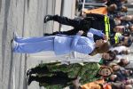 Rotterdam 27 april 2023
Koningsdag 2023 in Rotterdam met aanwezig Koning Willem Alexander, KoninginMaxima ,Prinses Amalia, Prinses Ariane ,Prins Constantijn ,Prinses Laurentien ,Prins Maurits ,Prinses Marilene ,Prins Bernhard ,Prinses Annette ,Prins Floris ,Prinses Aimee ,Prins Pieter Christiaan, en Prinses Anita .
Burgemeester Aboutaleb is de gastheer.