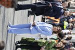 Rotterdam 27 april 2023
Koningsdag 2023 in Rotterdam met aanwezig Koning Willem Alexander, KoninginMaxima ,Prinses Amalia, Prinses Ariane ,Prins Constantijn ,Prinses Laurentien ,Prins Maurits ,Prinses Marilene ,Prins Bernhard ,Prinses Annette ,Prins Floris ,Prinses Aimee ,Prins Pieter Christiaan, en Prinses Anita .
Burgemeester Aboutaleb is de gastheer.