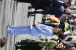 Rotterdam 27 april 2023
Koningsdag 2023 in Rotterdam met aanwezig Koning Willem Alexander, KoninginMaxima ,Prinses Amalia, Prinses Ariane ,Prins Constantijn ,Prinses Laurentien ,Prins Maurits ,Prinses Marilene ,Prins Bernhard ,Prinses Annette ,Prins Floris ,Prinses Aimee ,Prins Pieter Christiaan, en Prinses Anita .
Burgemeester Aboutaleb is de gastheer.