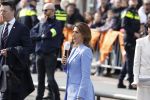 Rotterdam 27 april 2023
Koningsdag 2023 in Rotterdam met aanwezig Koning Willem Alexander, KoninginMaxima ,Prinses Amalia, Prinses Ariane ,Prins Constantijn ,Prinses Laurentien ,Prins Maurits ,Prinses Marilene ,Prins Bernhard ,Prinses Annette ,Prins Floris ,Prinses Aimee ,Prins Pieter Christiaan, en Prinses Anita .
Burgemeester Aboutaleb is de gastheer.