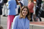 Rotterdam 27 april 2023
Koningsdag 2023 in Rotterdam met aanwezig Koning Willem Alexander, KoninginMaxima ,Prinses Amalia, Prinses Ariane ,Prins Constantijn ,Prinses Laurentien ,Prins Maurits ,Prinses Marilene ,Prins Bernhard ,Prinses Annette ,Prins Floris ,Prinses Aimee ,Prins Pieter Christiaan, en Prinses Anita .
Burgemeester Aboutaleb is de gastheer.