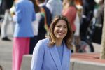 Rotterdam 27 april 2023
Koningsdag 2023 in Rotterdam met aanwezig Koning Willem Alexander, KoninginMaxima ,Prinses Amalia, Prinses Ariane ,Prins Constantijn ,Prinses Laurentien ,Prins Maurits ,Prinses Marilene ,Prins Bernhard ,Prinses Annette ,Prins Floris ,Prinses Aimee ,Prins Pieter Christiaan, en Prinses Anita .
Burgemeester Aboutaleb is de gastheer.