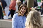 Rotterdam 27 april 2023
Koningsdag 2023 in Rotterdam met aanwezig Koning Willem Alexander, KoninginMaxima ,Prinses Amalia, Prinses Ariane ,Prins Constantijn ,Prinses Laurentien ,Prins Maurits ,Prinses Marilene ,Prins Bernhard ,Prinses Annette ,Prins Floris ,Prinses Aimee ,Prins Pieter Christiaan, en Prinses Anita .
Burgemeester Aboutaleb is de gastheer.