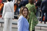 Rotterdam 27 april 2023
Koningsdag 2023 in Rotterdam met aanwezig Koning Willem Alexander, KoninginMaxima ,Prinses Amalia, Prinses Ariane ,Prins Constantijn ,Prinses Laurentien ,Prins Maurits ,Prinses Marilene ,Prins Bernhard ,Prinses Annette ,Prins Floris ,Prinses Aimee ,Prins Pieter Christiaan, en Prinses Anita .
Burgemeester Aboutaleb is de gastheer.
