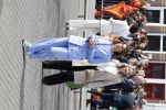 Rotterdam 27 april 2023
Koningsdag 2023 in Rotterdam met aanwezig Koning Willem Alexander, KoninginMaxima ,Prinses Amalia, Prinses Ariane ,Prins Constantijn ,Prinses Laurentien ,Prins Maurits ,Prinses Marilene ,Prins Bernhard ,Prinses Annette ,Prins Floris ,Prinses Aimee ,Prins Pieter Christiaan, en Prinses Anita .
Burgemeester Aboutaleb is de gastheer.