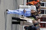 Rotterdam 27 april 2023
Koningsdag 2023 in Rotterdam met aanwezig Koning Willem Alexander, KoninginMaxima ,Prinses Amalia, Prinses Ariane ,Prins Constantijn ,Prinses Laurentien ,Prins Maurits ,Prinses Marilene ,Prins Bernhard ,Prinses Annette ,Prins Floris ,Prinses Aimee ,Prins Pieter Christiaan, en Prinses Anita .
Burgemeester Aboutaleb is de gastheer.