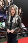 Amsterdam 16 mei 2023
Premiere Fast X in Pathe Arena .
Marcella de Bie