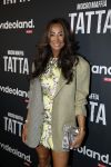 Amsterdam 25 april 2023
Premiere Mocro Maffia Tatta van Videoland.
Maria Tailor