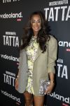 Amsterdam 25 april 2023
Premiere Mocro Maffia Tatta van Videoland.
Maria Tailor