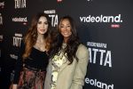 Amsterdam 25 april 2023
Premiere Mocro Maffia Tatta van Videoland.
Maria Tailor