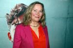 Amsterdam 27 maart 2023
Premiere Man uit Rome in EYE.
Marie Louise Stheins