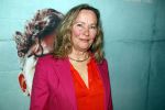 Amsterdam 27 maart 2023
Premiere Man uit Rome in EYE.
Marie Louise Stheins