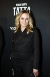 Amsterdam 25 april 2023
Premiere Mocro Maffia Tatta van Videoland.
Marieke Westenenk