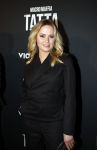 Amsterdam 25 april 2023
Premiere Mocro Maffia Tatta van Videoland.
Marieke Westenenk