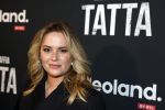Amsterdam 25 april 2023
Premiere Mocro Maffia Tatta van Videoland.
Marieke Westenenk