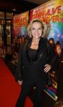 Schiedam 5 mei 2023
Premiere Staying alive disco feaver in schouwburg Schiedam.
Mariska v Kolck