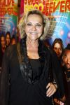 Schiedam 5 mei 2023
Premiere Staying alive disco feaver in schouwburg Schiedam.
Mariska v Kolck