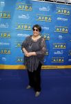 Scheveningen 23 april 2023
Premiere AIDA in het circustheater in Scheveningen .
Marjorie Barnes