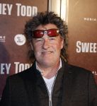 Amsterdam 21 april 2023
Premiere Sweeney Todd in het DeLaMar theater geproduceerd door Medialane.