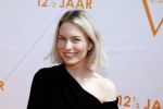 Valkenburg 30 april 2023
12.5 jaar musical soldaat van Oranje .
Melissa Drost