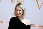 Valkenburg 30 april 2023
12.5 jaar musical soldaat van Oranje .
Melissa Drost