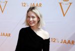 Valkenburg 30 april 2023
12.5 jaar musical soldaat van Oranje .
Melissa Drost