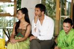 Amsterdam 26 april 2023
Presentatie cast verliefd op Bali in hotel Jakarta. 
Mingus Dagelet