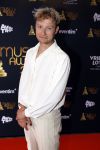 Scheveningen 15 mei 2023
Musicalawards in het AFAS Circustheater.