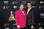 Scheveningen 15 mei 2023
Musicalawards in het AFAS Circustheater.
