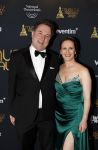 Scheveningen 15 mei 2023
Musicalawards in het AFAS Circustheater.