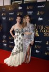 Scheveningen 15 mei 2023
Musicalawards in het AFAS Circustheater.