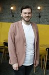 Amstelveen 1 mei 2023
Musical lunch met genomineerden voor Musicalawrd in schouwburg Amstelveen.
