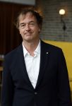 Amstelveen 1 mei 2023
Musical lunch met genomineerden voor Musicalawrd in schouwburg Amstelveen.