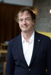 Amstelveen 1 mei 2023
Musical lunch met genomineerden voor Musicalawrd in schouwburg Amstelveen.