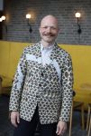 Amstelveen 1 mei 2023
Musical lunch met genomineerden voor Musicalawrd in schouwburg Amstelveen.