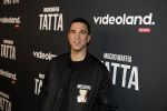 Amsterdam 25 april 2023
Premiere Mocro Maffia Tatta van Videoland.
Nabil Aouled Ayad