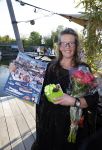 Kortenhoef 29 april 2023
Presntatie tijdschrift Nicole des Bouvrie bij Ottenhome.