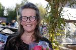 Kortenhoef 29 april 2023
Presntatie tijdschrift Nicole des Bouvrie bij Ottenhome.