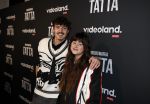Amsterdam 25 april 2023
Premiere Mocro Maffia Tatta van Videoland.
Niek Roozen