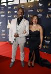 Scheveningen 15 mei 2023
Musicalawards in het AFAS Circustheater.
Nurlaila