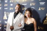 Scheveningen 15 mei 2023
Musicalawards in het AFAS Circustheater.
Nurlaila