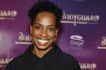 Amsterdam 21 februari 2023
Presentatie cast musical the Bodyguard . Oa Nurlaila Kareem en Tarikh Janssen spelen mee.
Nyassa Alberta