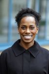 Amsterdam 21 februari 2023
Presentatie cast musical the Bodyguard . Oa Nurlaila Kareem en Tarikh Janssen spelen mee.
Nyassa Alberta