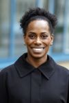Amsterdam 21 februari 2023
Presentatie cast musical the Bodyguard . Oa Nurlaila Kareem en Tarikh Janssen spelen mee.
Nyassa Alberta
